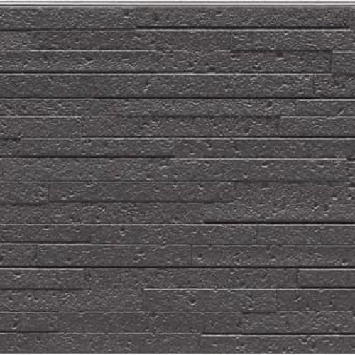 Фасадная панель KMEW CW2254GC под камень 3030х455х14мм