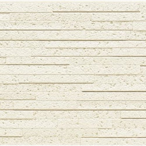 Фасадная панель KMEW CW2252GC под камень 3030х455х14мм