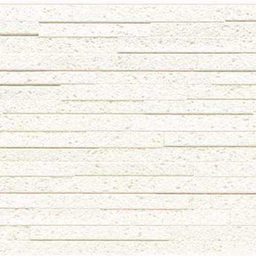 Фасадная панель KMEW CW2251GC под камень 3030х455х14мм