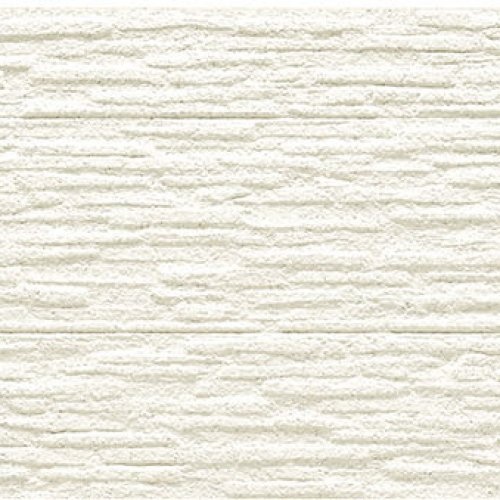 Фасадная панель KMEW CW2215GC под камень 3030х455х14мм