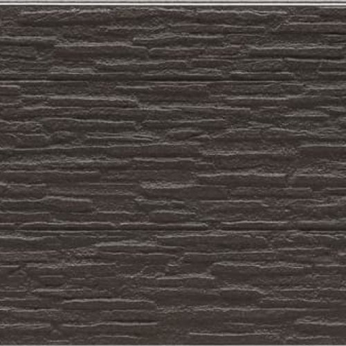 Фасадная панель KMEW CW2214GC под камень 3030х455х14мм