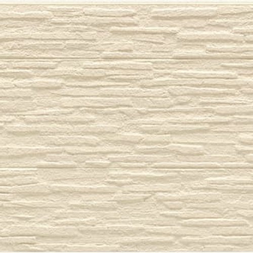 Фасадная панель KMEW CW2213GC под камень 3030х455х14мм