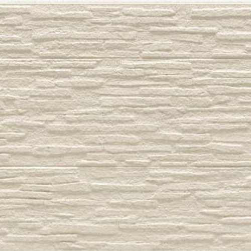 Фасадная панель KMEW CW2212GC под камень 3030х455х14мм