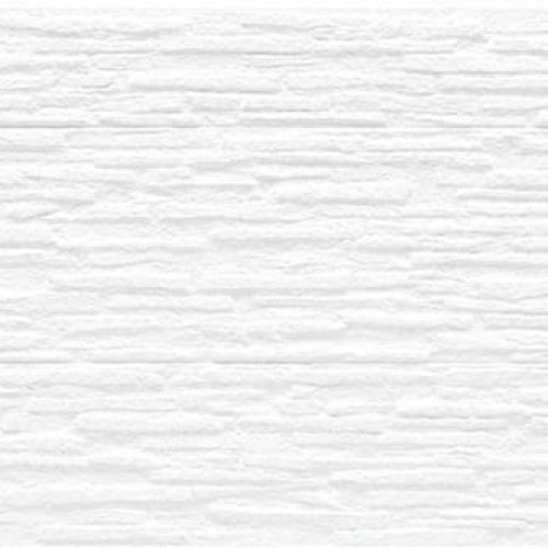 Фасадная панель KMEW CW2211GC под камень 3030х455х14мм