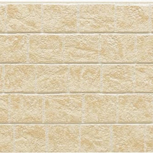 Фасадная панель KMEW CW2202GC под камень 3030х455х14мм