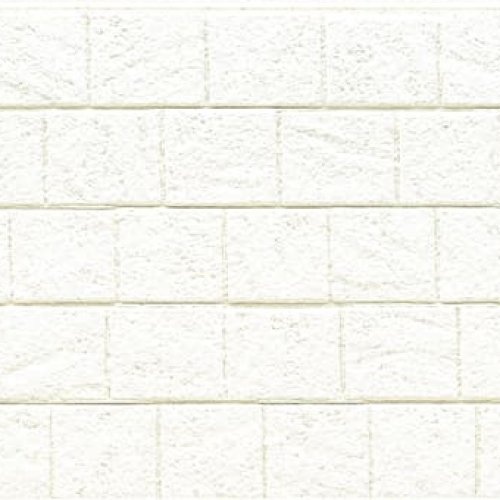 Фасадная панель KMEW CW2201GC под камень 3030х455х14мм