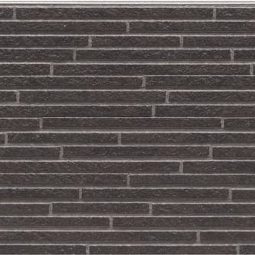 Фасадная панель KMEW CW2197GC под камень 3030х455х14мм