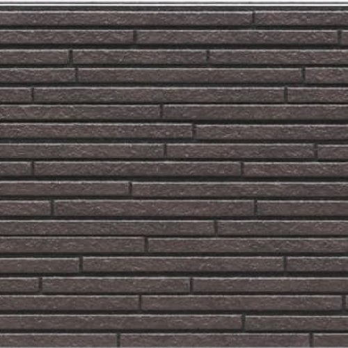 Фасадная панель KMEW CW2196GC под камень 3030х455х14мм