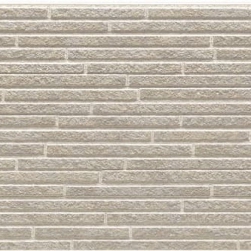 Фасадная панель KMEW CW2193GC под камень 3030х455х14мм