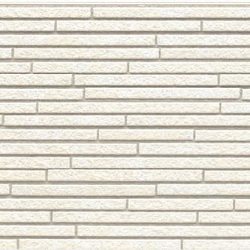 Фасадная панель KMEW CW2192GC под камень 3030х455х14мм