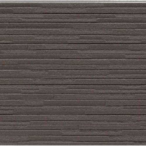 Фасадная панель KMEW CW2134GC под штукатурку 3030х455х14мм