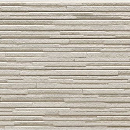 Фасадная панель KMEW CW2133GC под штукатурку 3030х455х14мм