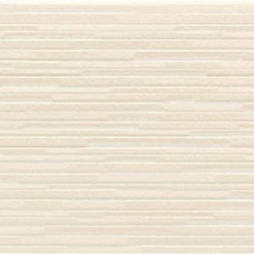 Фасадная панель KMEW CW2132GC под штукатурку 3030х455х14мм