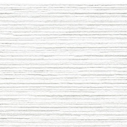 Фасадная панель KMEW CW2127GC под штукатурку 3030х455х14мм