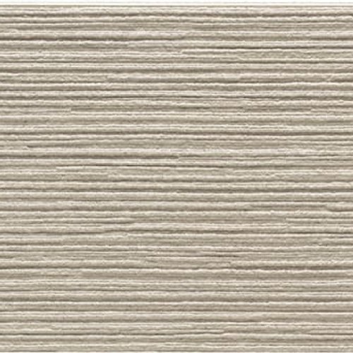 Фасадная панель KMEW CW2125GC под штукатурку 3030х455х14мм