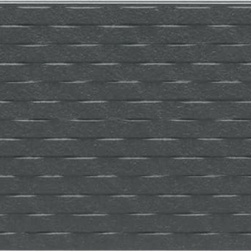 Фасадная панель KMEW CW2054GC под камень 3030х455х14мм