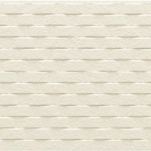 Фасадная панель KMEW CW2052GC под камень 3030х455х14мм