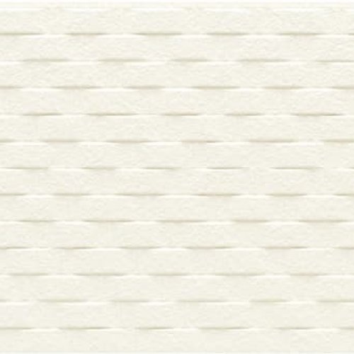 Фасадная панель KMEW CW2051GC под камень 3030х455х14мм