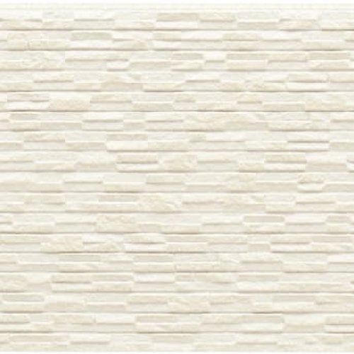 Фасадная панель KMEW CW2032GC под камень 3030х455х14мм