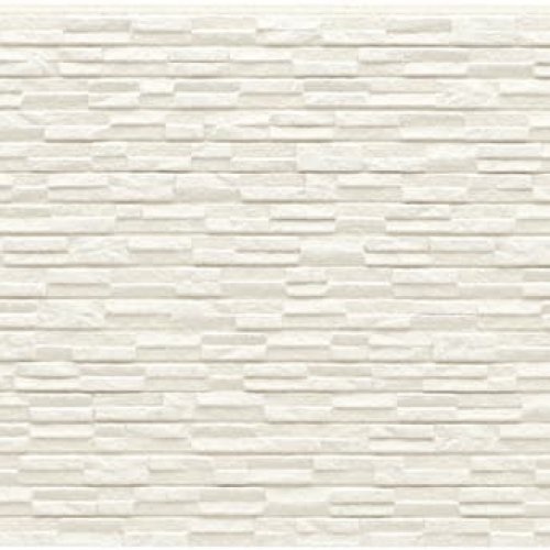 Фасадная панель KMEW CW2031GC под камень 3030х455х14мм