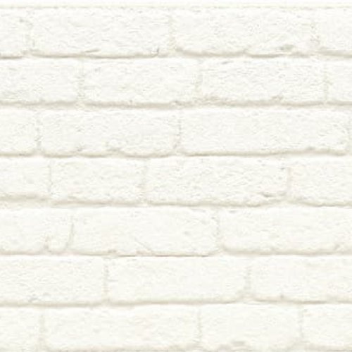 Фасадная панель KMEW CW1965GC под кирпич 3030х455х14мм