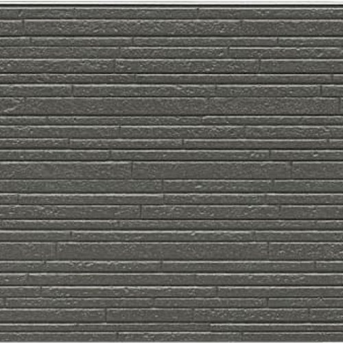 Фасадная панель KMEW CW1896GC под камень 3030х455х14мм