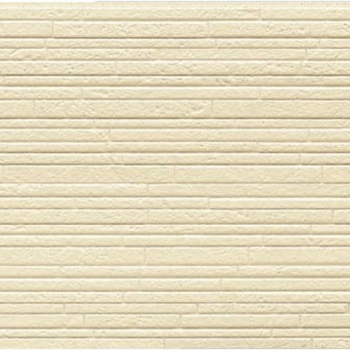 Фасадная панель KMEW CW1893GC под камень 3030х455х14мм