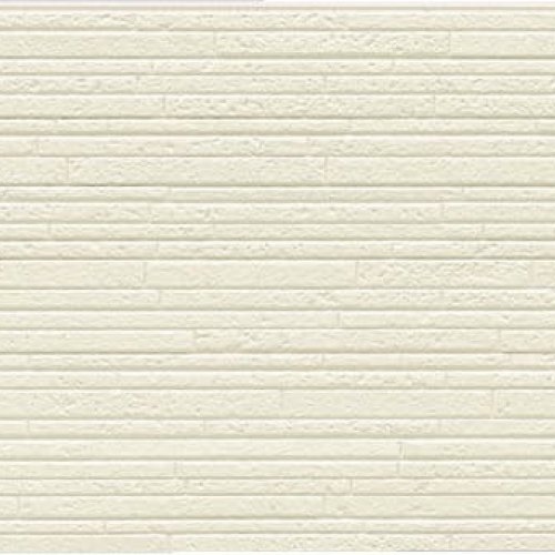 Фасадная панель KMEW CW1892GC под камень 3030х455х14мм