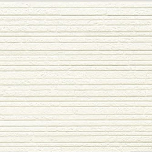 Фасадная панель KMEW CW1891GC под камень 3030х455х14мм