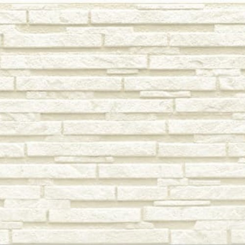 Фасадная панель KMEW CW1821GC под камень 3030х455х14мм