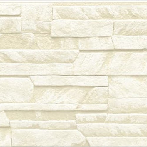 Фасадная панель KMEW CW1811GC под камень 3030х455х14мм