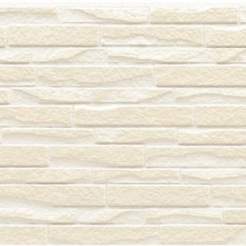 Фасадная панель KMEW CW1626GC под камень 3030х455х14мм