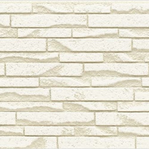 Фасадная панель KMEW CW1621GC под камень 3030х455х14мм