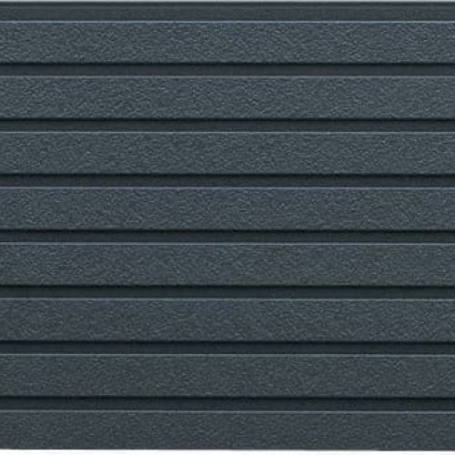 Фасадная панель KMEW CW1256GC под штукатурку 3030х455х14мм