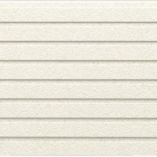 Фасадная панель KMEW CW12511GC под штукатурку 3030х455х14мм