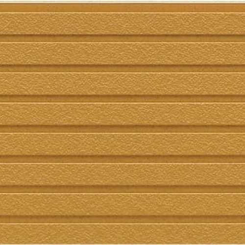 Фасадная панель KMEW CW12517GC под штукатурку 3030х455х14мм