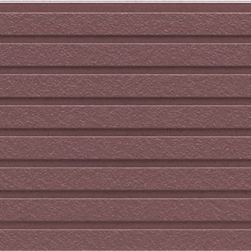 Фасадная панель KMEW CW12515GC под штукатурку 3030х455х14мм