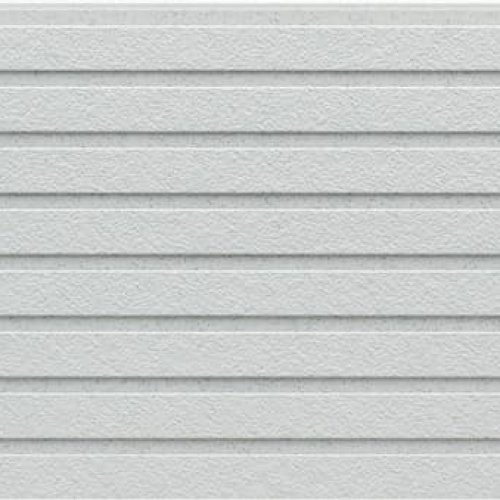 Фасадная панель KMEW CW12513GC под штукатурку 3030х455х14мм