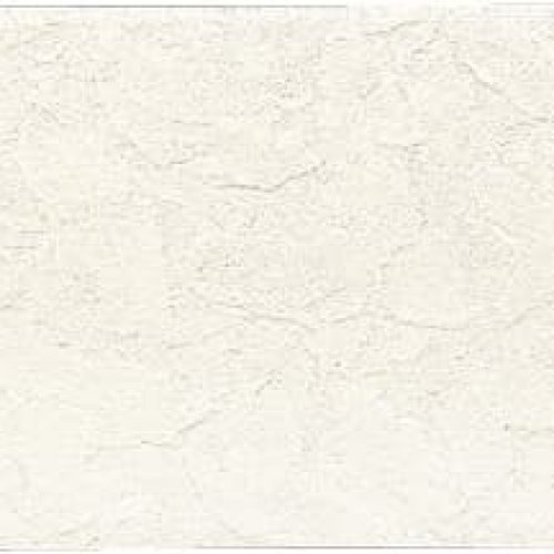 Фасадная панель KMEW CW1134GC под штукатурку 3030х455х14мм