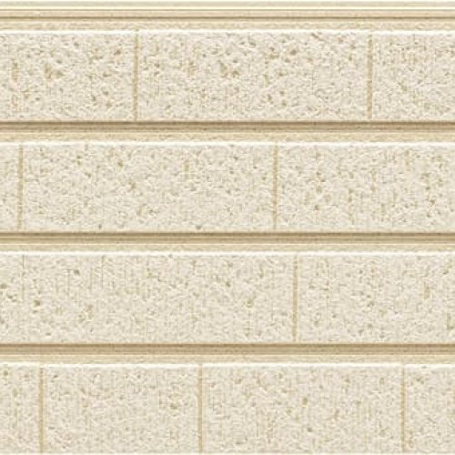 Фасадная панель KMEW CL4682C под кирпич 3030х455х16мм