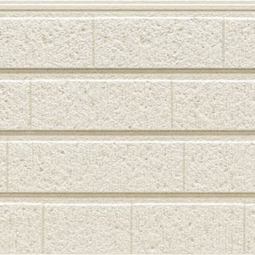 Фасадная панель KMEW CL4681C под кирпич 3030х455х16мм