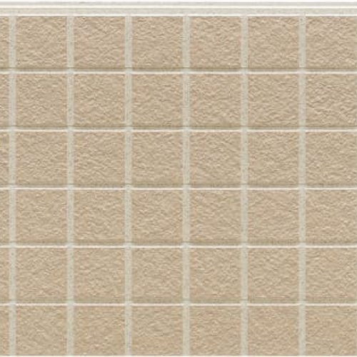 Фасадная панель KMEW CL4554C под плитку 3030х455х16мм