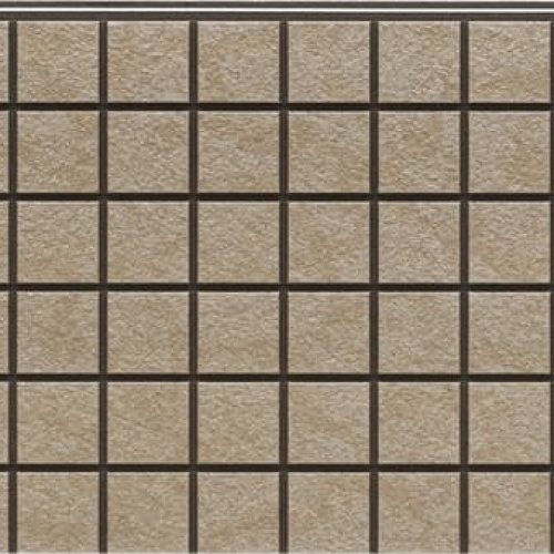 Фасадная панель KMEW CL4552C под плитку 3030х455х16мм