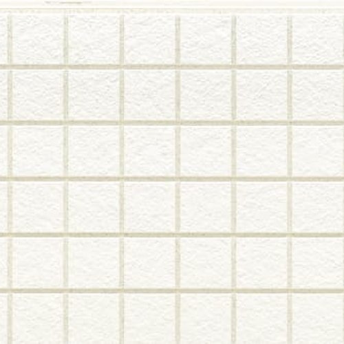 Фасадная панель KMEW CL4551C под плитку 3030х455х16мм