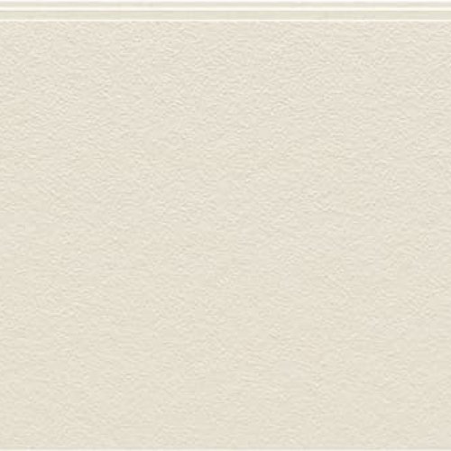 Фасадная панель KMEW CL4482C под штукатурку 3030х455х16мм