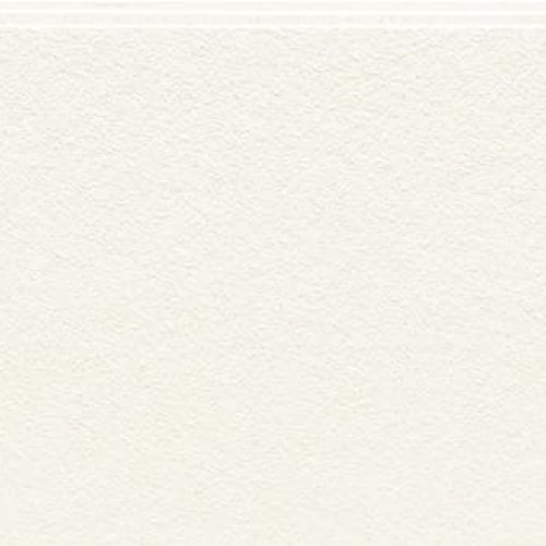 Фасадная панель KMEW CL4481C под штукатурку 3030х455х16мм