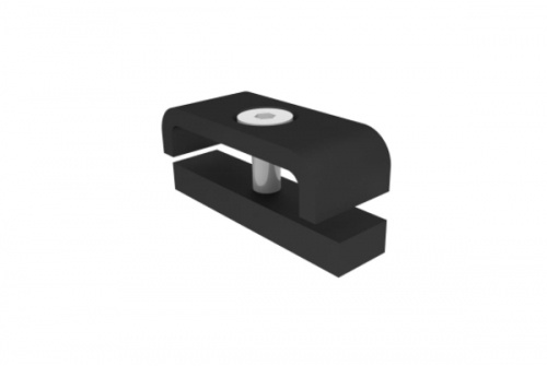 Крепеж Gidrolica для чугунных решеток DN100