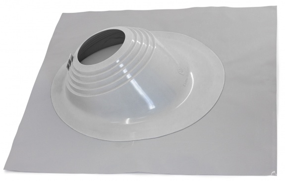 Проходной элемент MF профи №3 серый (230-360мм) +185 EPDM