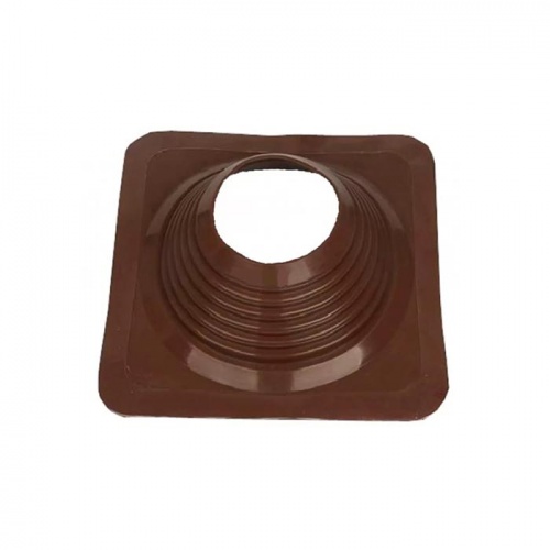 Проходной элемент MF прямой №7 коричневый (152-280мм) +185 EPDM