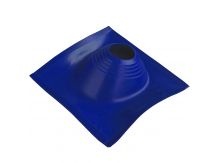 Проходной элемент MF профи №2 синий (180-280мм) +185 EPDM